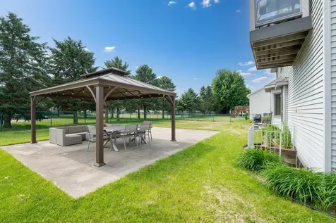 2980 Darcy Drive NE Rochester MN 55906