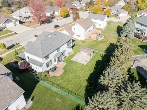 2980 Darcy Drive NE Rochester MN 55906