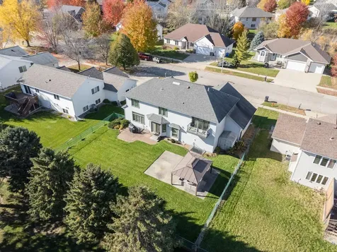 2980 Darcy Drive NE Rochester MN 55906