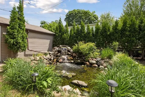 1819 19th Avenue NE Minneapolis MN 55418