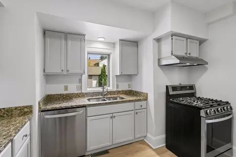 1819 19th Avenue NE Minneapolis MN 55418