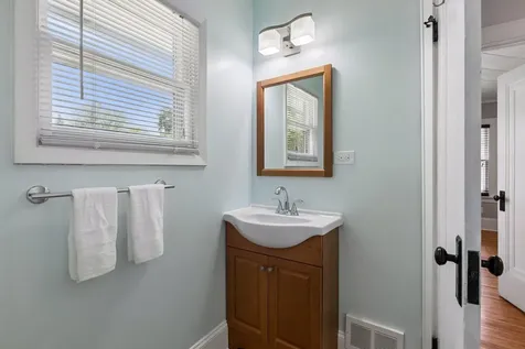 1819 19th Avenue NE Minneapolis MN 55418