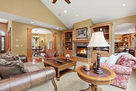 3249 Wilds Ridge NW Prior Lake MN 55372