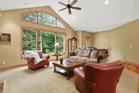 3249 Wilds Ridge NW Prior Lake MN 55372
