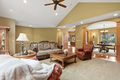 3249 Wilds Ridge NW Prior Lake MN 55372