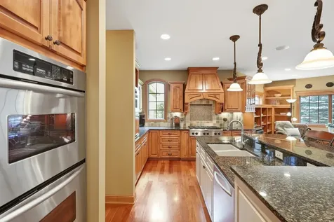3249 Wilds Ridge NW Prior Lake MN 55372