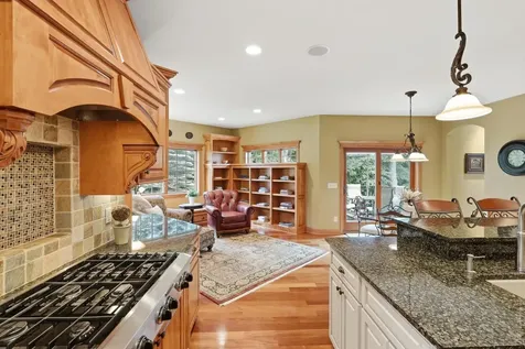 3249 Wilds Ridge NW Prior Lake MN 55372