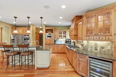 3249 Wilds Ridge NW Prior Lake MN 55372