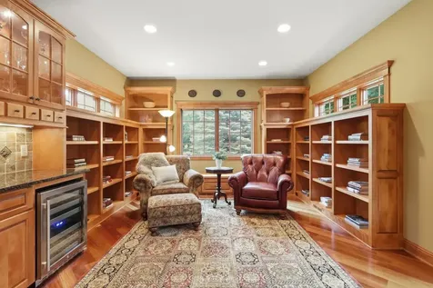 3249 Wilds Ridge NW Prior Lake MN 55372
