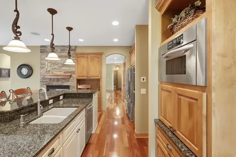 3249 Wilds Ridge NW Prior Lake MN 55372