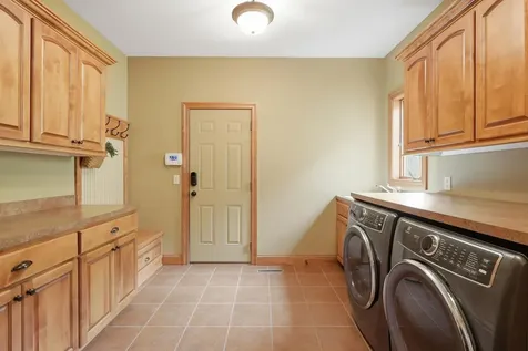 3249 Wilds Ridge NW Prior Lake MN 55372
