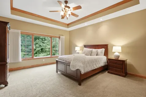 3249 Wilds Ridge NW Prior Lake MN 55372