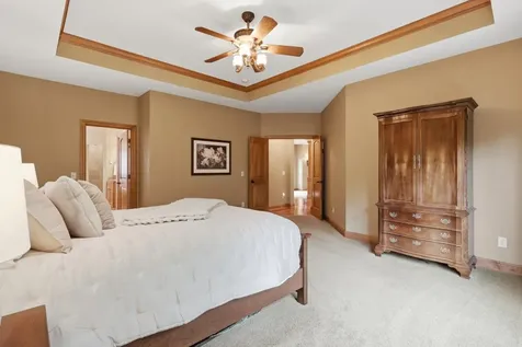 3249 Wilds Ridge NW Prior Lake MN 55372