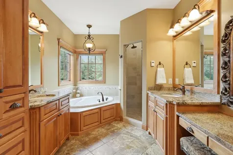 3249 Wilds Ridge NW Prior Lake MN 55372