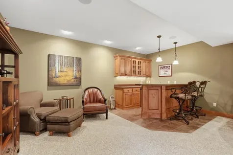 3249 Wilds Ridge NW Prior Lake MN 55372
