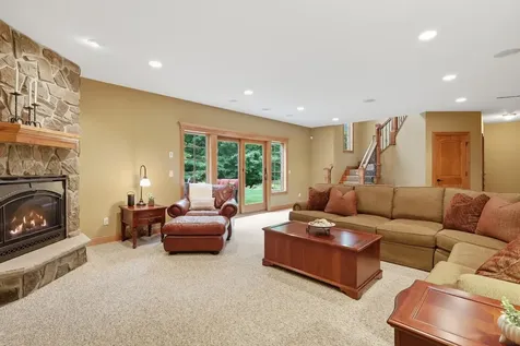 3249 Wilds Ridge NW Prior Lake MN 55372