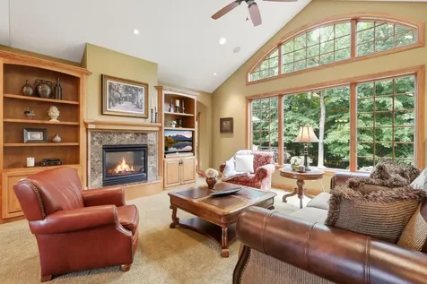 3249 Wilds Ridge NW Prior Lake MN 55372