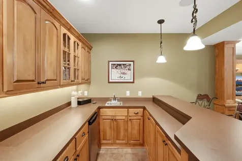 3249 Wilds Ridge NW Prior Lake MN 55372