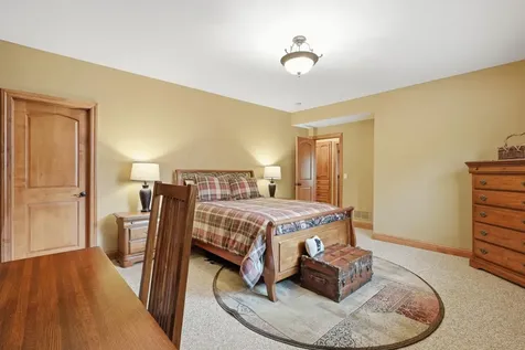 3249 Wilds Ridge NW Prior Lake MN 55372