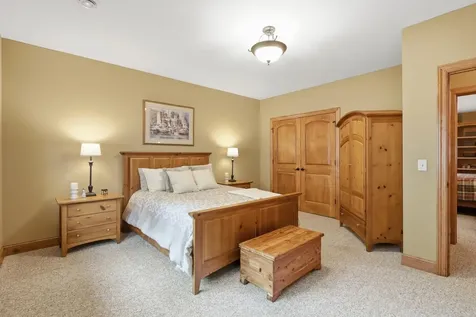 3249 Wilds Ridge NW Prior Lake MN 55372