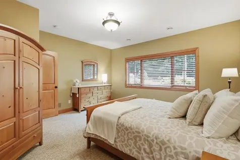3249 Wilds Ridge NW Prior Lake MN 55372