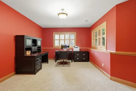 3249 Wilds Ridge NW Prior Lake MN 55372