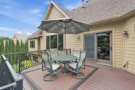 3249 Wilds Ridge NW Prior Lake MN 55372