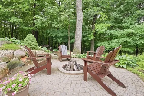 3249 Wilds Ridge NW Prior Lake MN 55372