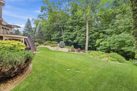 3249 Wilds Ridge NW Prior Lake MN 55372