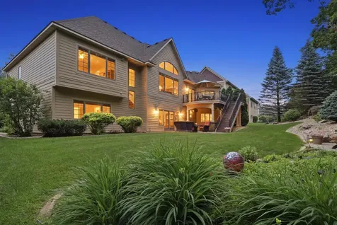 3249 Wilds Ridge NW Prior Lake MN 55372