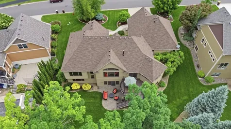 3249 Wilds Ridge NW Prior Lake MN 55372