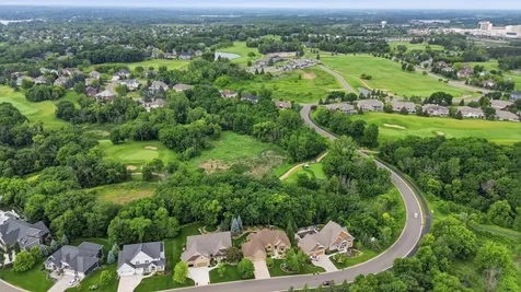 3249 Wilds Ridge NW Prior Lake MN 55372