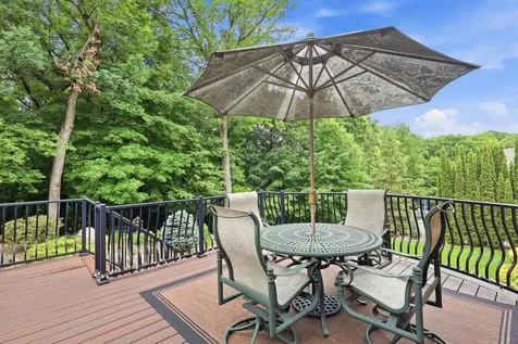 3249 Wilds Ridge NW Prior Lake MN 55372