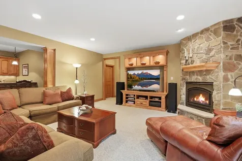 3249 Wilds Ridge NW Prior Lake MN 55372