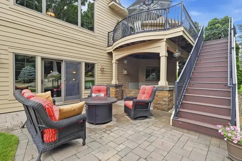 3249 Wilds Ridge NW Prior Lake MN 55372