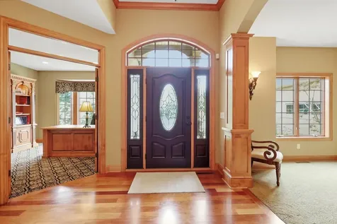 3249 Wilds Ridge NW Prior Lake MN 55372