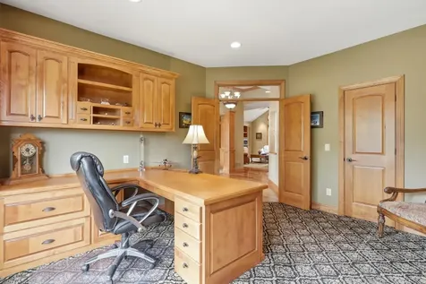 3249 Wilds Ridge NW Prior Lake MN 55372