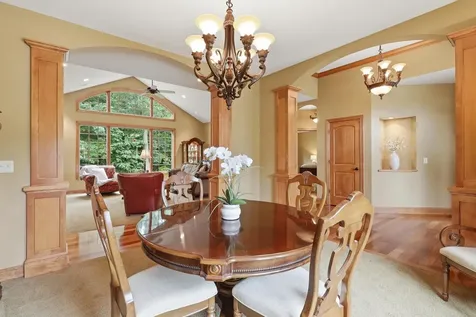 3249 Wilds Ridge NW Prior Lake MN 55372