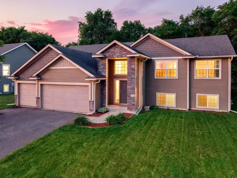 20945 Catalina Way Farmington MN 55024