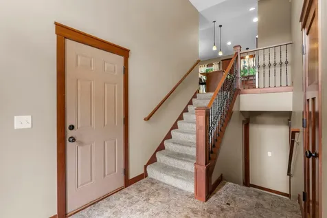 20945 Catalina Way Farmington MN 55024