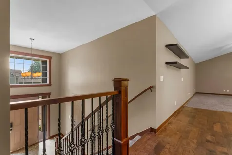 20945 Catalina Way Farmington MN 55024