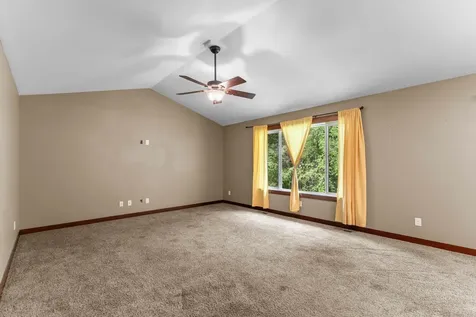 20945 Catalina Way Farmington MN 55024