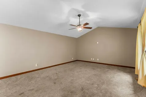 20945 Catalina Way Farmington MN 55024