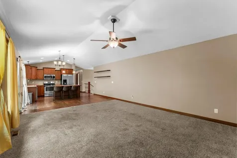 20945 Catalina Way Farmington MN 55024