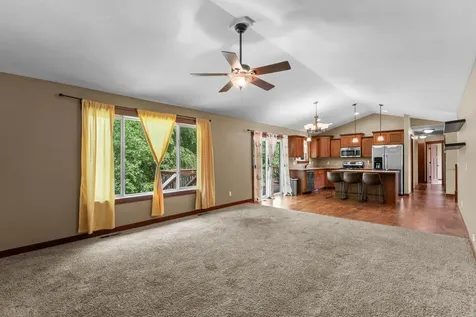 20945 Catalina Way Farmington MN 55024