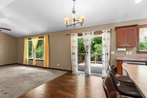 20945 Catalina Way Farmington MN 55024