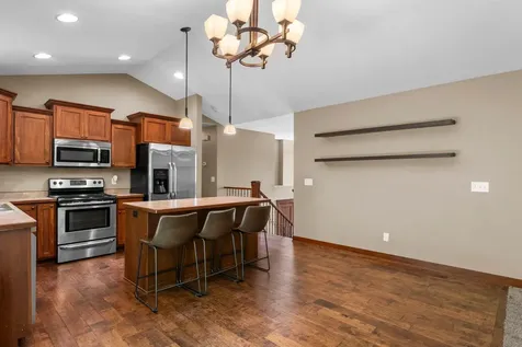20945 Catalina Way Farmington MN 55024