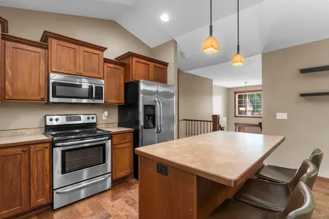 20945 Catalina Way Farmington MN 55024