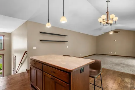20945 Catalina Way Farmington MN 55024