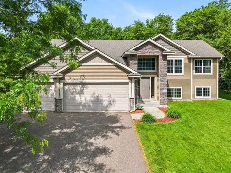 20945 Catalina Way Farmington MN 55024